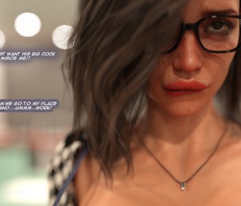 picture 22.png