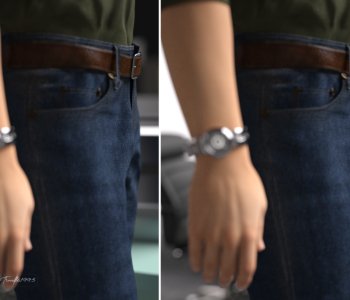 picture 23.png