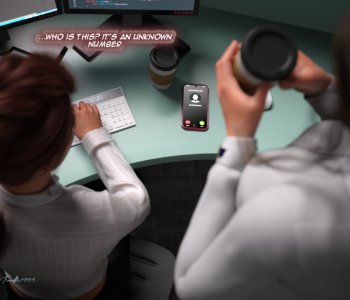 picture 27.png