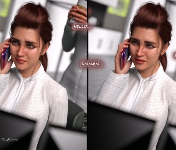 picture 28.png