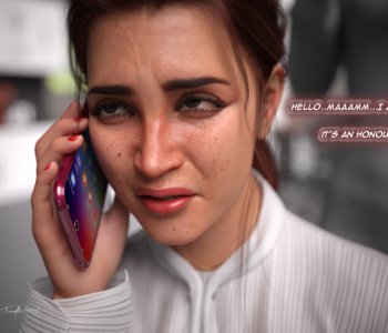 picture 30.png