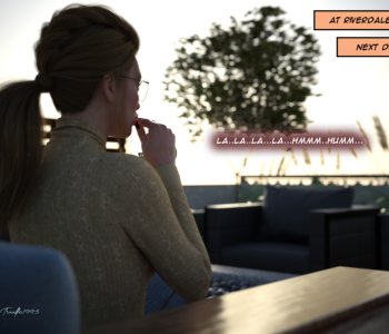 picture 33.png