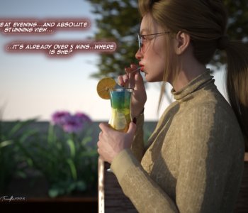 picture 34.png