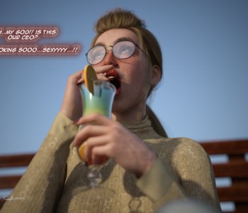 picture 36.png