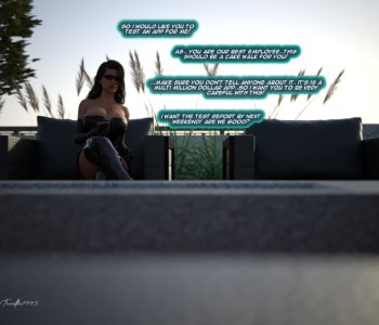 picture 39.png