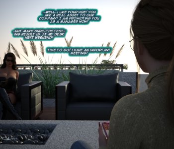 picture 42.png
