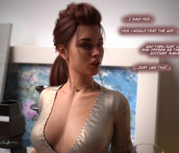 picture 49.png