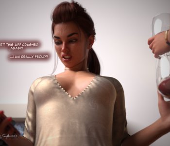 picture 62.png