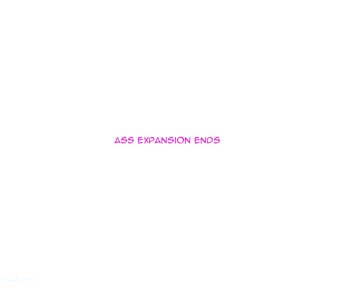 picture 90.png