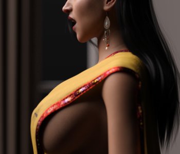 picture 06.png
