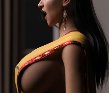 picture 07.png