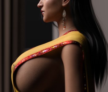 picture 08.png