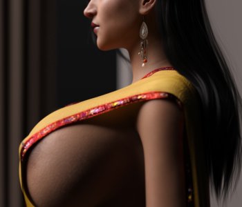 picture 09.png