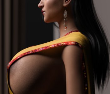 picture 11.png
