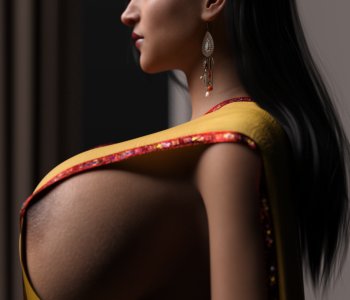 picture 12.png