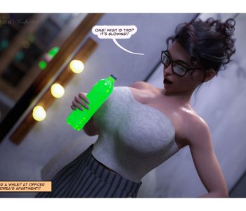 picture 13.png