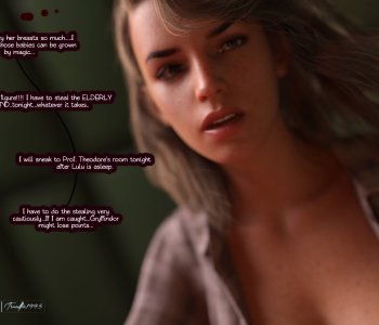 picture 14.jpg