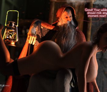 picture 80.jpg