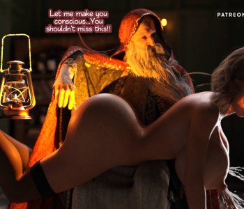 picture 86.jpg