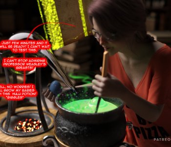 picture 03.png