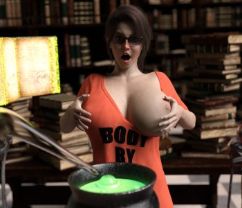 picture 18.jpg