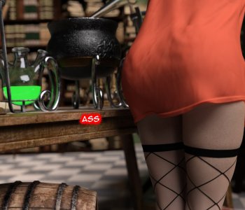 picture 30.jpg