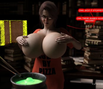 picture 58.png