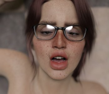 picture 95.jpg