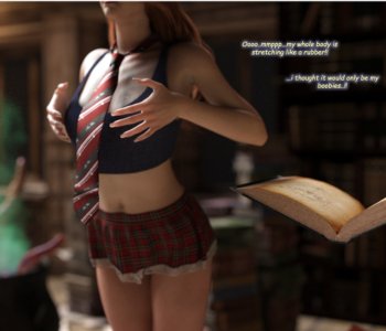 picture 28.jpg