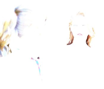 picture 28.jpg