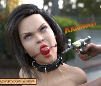 picture 13.jpg