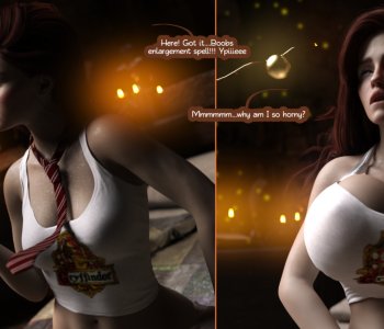 picture 01.png