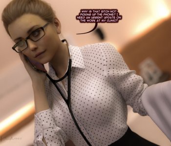 picture 14.jpg