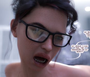 picture 17.jpg