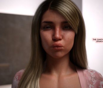 picture 23.jpg