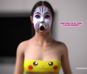picture 139.jpg