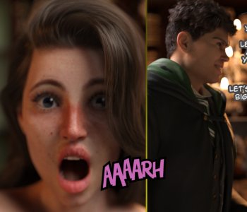picture 10.png