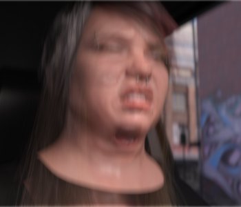 picture 15.jpg
