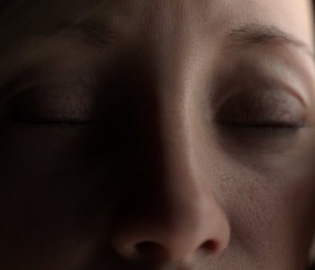 picture 10.jpg