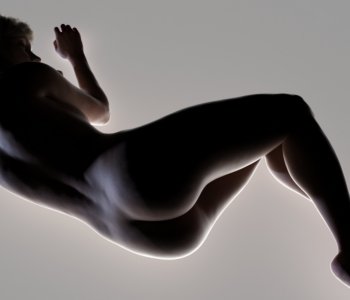 picture 11.jpg