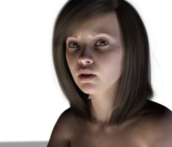 picture 14.jpg