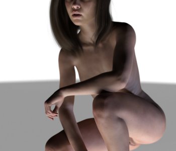 picture 16.jpg