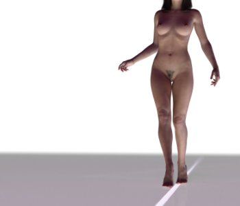picture 20.jpg