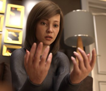 picture 34.jpg