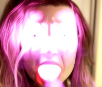 picture 50.jpg