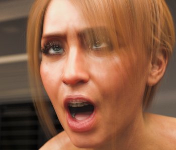 picture 24.png