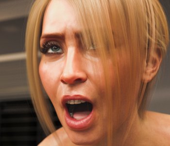 picture 25.png