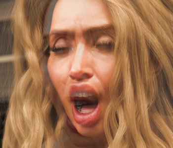 picture 27.png