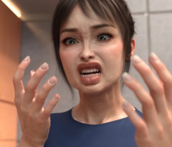 picture 18.JPG