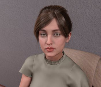 picture 13.jpg
